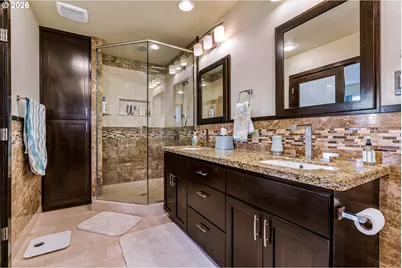 23301 SW (23220) McKibben Rd, Sheridan, OR 97378 - Photo 35