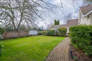 23301 SW (23220) McKibben Rd, Sheridan, OR 97378 - Photo 37