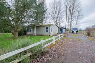 23301 SW (23220) McKibben Rd, Sheridan, OR 97378 - Photo 41