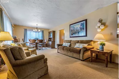 23301 SW (23220) McKibben Rd, Sheridan, OR 97378 - Photo 33