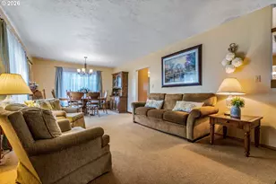 23301 SW (23220) McKibben Rd, Sheridan, OR 97378 - Photo 33