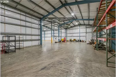 23301 SW (23220) McKibben Rd, Sheridan, OR 97378 - Photo 21