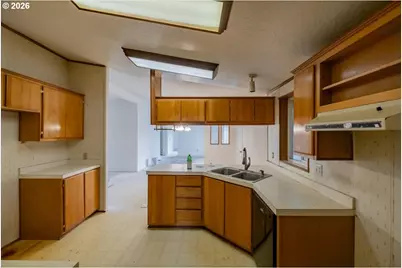 23301 SW (23220) McKibben Rd, Sheridan, OR 97378 - Photo 43