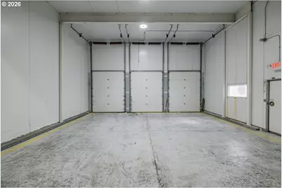 23301 SW (23220) McKibben Rd, Sheridan, OR 97378 - Photo 19