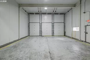 23301 SW (23220) McKibben Rd, Sheridan, OR 97378 - Photo 19