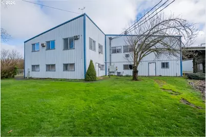 23301 SW (23220) McKibben Rd, Sheridan, OR 97378 - Photo 9