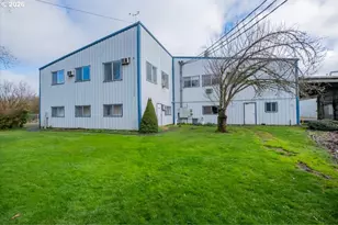 23301 SW (23220) McKibben Rd, Sheridan, OR 97378 - Photo 9