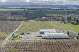 23301 SW (23220) McKibben Rd, Sheridan, OR 97378 - Photo 1