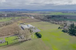 23301 SW (23220) McKibben Rd, Sheridan, OR 97378 - Photo 5