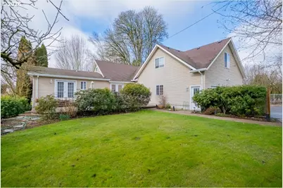 23301 SW (23220) McKibben Rd, Sheridan, OR 97378 - Photo 31