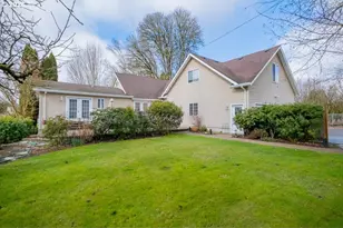 23301 SW (23220) McKibben Rd, Sheridan, OR 97378 - Photo 31