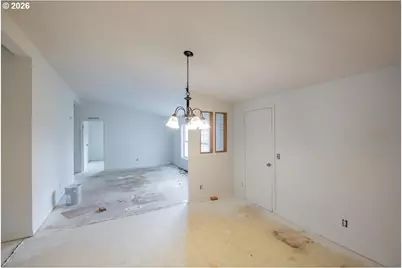 23301 SW (23220) McKibben Rd, Sheridan, OR 97378 - Photo 45
