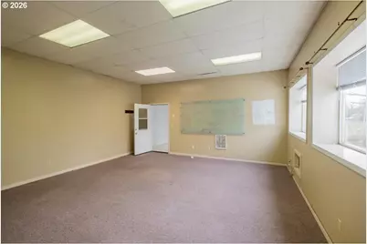 23301 SW (23220) McKibben Rd, Sheridan, OR 97378 - Photo 15