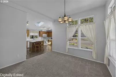 618 38th Pl, Florence, OR 97439 - Photo 17
