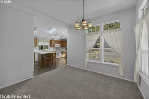 618 38th Pl, Florence, OR 97439 - Photo 17