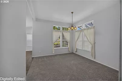 618 38th Pl, Florence, OR 97439 - Photo 15