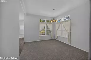 618 38th Pl, Florence, OR 97439 - Photo 15