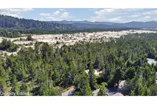 618 38th Pl, Florence, OR 97439 - Photo 33