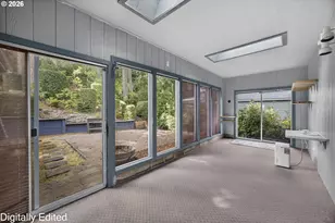 618 38th Pl, Florence, OR 97439 - Photo 23
