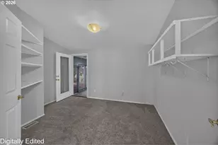618 38th Pl, Florence, OR 97439 - Photo 7