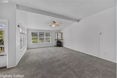 618 38th Pl, Florence, OR 97439 - Photo 5