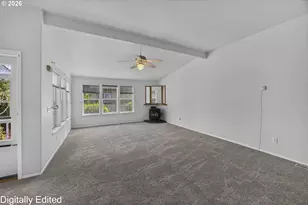 618 38th Pl, Florence, OR 97439 - Photo 5