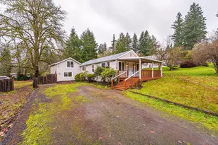 225 21st Ave, Sweet Home, OR 97386 - Photo 33