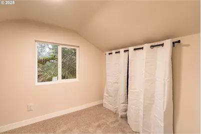 225 21st Ave, Sweet Home, OR 97386 - Photo 23