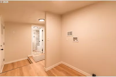 225 21st Ave, Sweet Home, OR 97386 - Photo 13