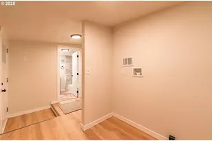 225 21st Ave, Sweet Home, OR 97386 - Photo 13