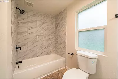 225 21st Ave, Sweet Home, OR 97386 - Photo 25