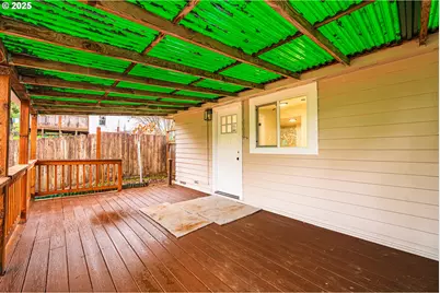 225 21st Ave, Sweet Home, OR 97386 - Photo 27