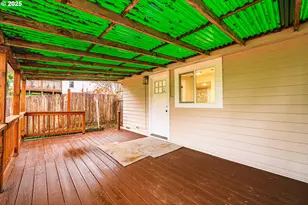 225 21st Ave, Sweet Home, OR 97386 - Photo 27