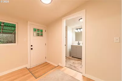 225 21st Ave, Sweet Home, OR 97386 - Photo 13