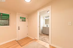 225 21st Ave, Sweet Home, OR 97386 - Photo 13