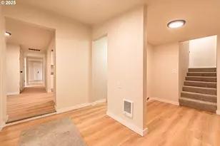 225 21st Ave, Sweet Home, OR 97386 - Photo 19