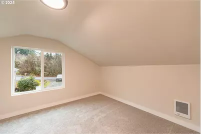225 21st Ave, Sweet Home, OR 97386 - Photo 21