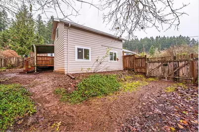 225 21st Ave, Sweet Home, OR 97386 - Photo 31