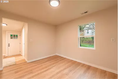 225 21st Ave, Sweet Home, OR 97386 - Photo 11