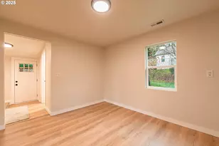 225 21st Ave, Sweet Home, OR 97386 - Photo 11