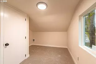 225 21st Ave, Sweet Home, OR 97386 - Photo 23