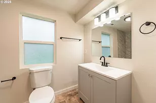 225 21st Ave, Sweet Home, OR 97386 - Photo 25