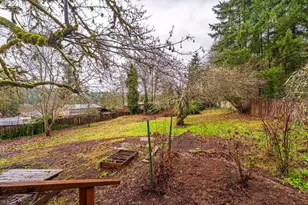 225 21st Ave, Sweet Home, OR 97386 - Photo 29