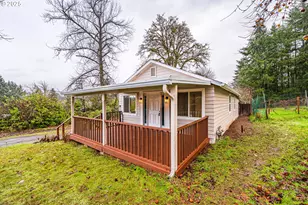 225 21st Ave, Sweet Home, OR 97386 - Photo 3