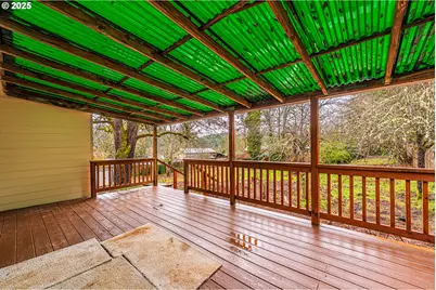 225 21st Ave, Sweet Home, OR 97386 - Photo 27
