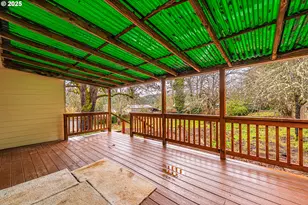 225 21st Ave, Sweet Home, OR 97386 - Photo 27