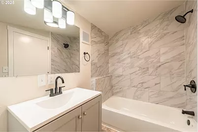 225 21st Ave, Sweet Home, OR 97386 - Photo 15