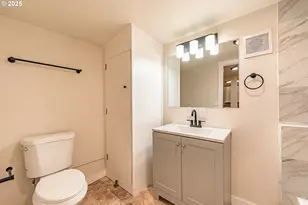 225 21st Ave, Sweet Home, OR 97386 - Photo 15