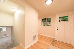 225 21st Ave, Sweet Home, OR 97386 - Photo 17