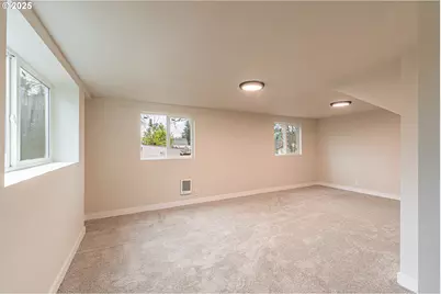 225 21st Ave, Sweet Home, OR 97386 - Photo 19